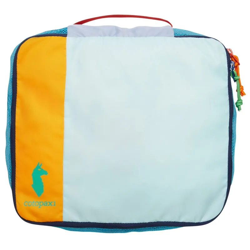 Cubo 10 L Packing Cube