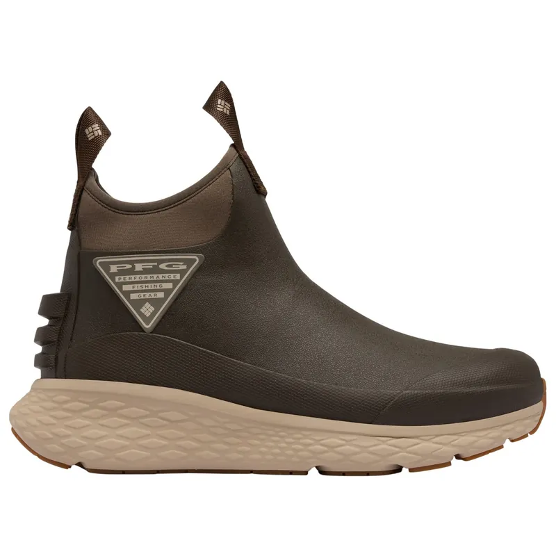 Dry Tortugas Boot - Men‘s