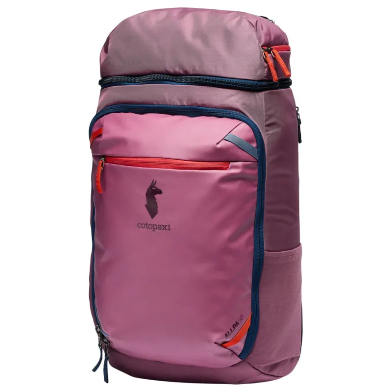 Allpa 50 L Travel Pack