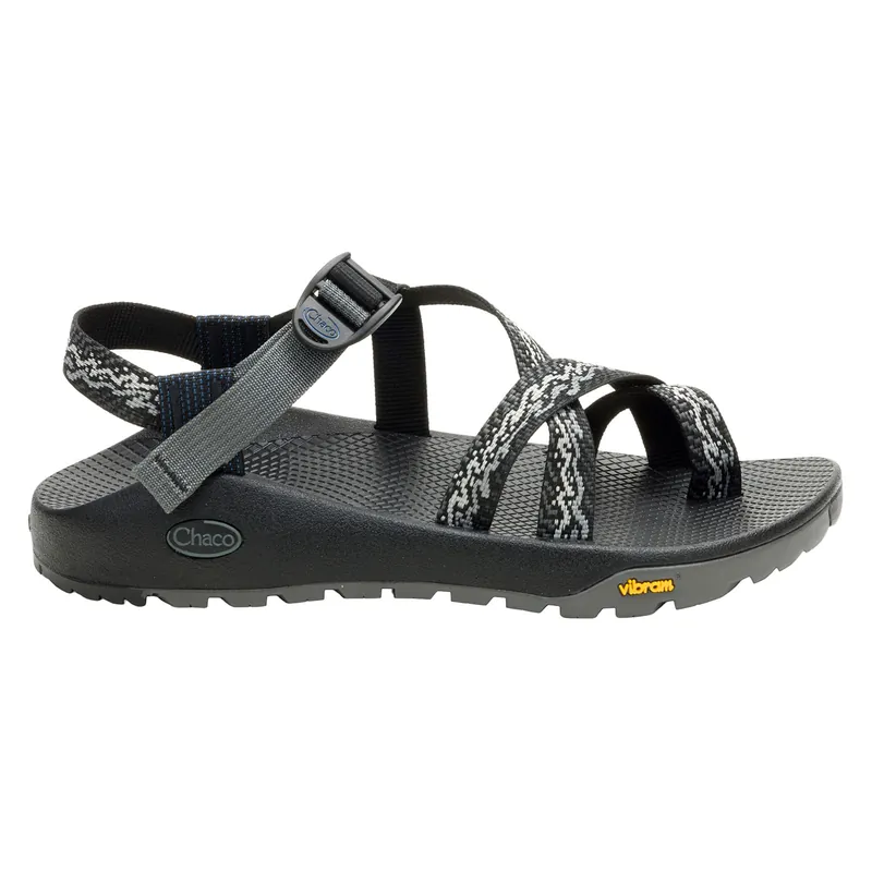 Rapid Pro Toe-Loop Sandal - Men‘s