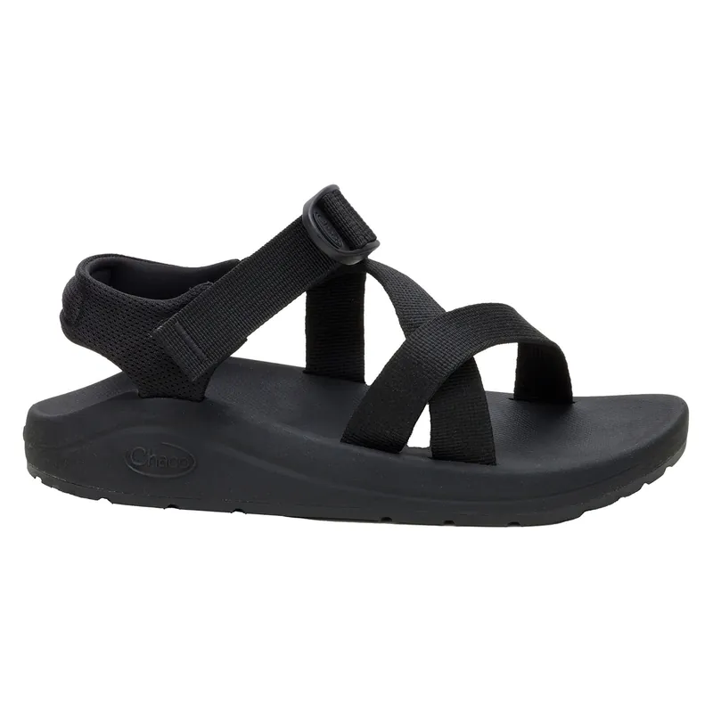 Cush Z Sandal - Men‘s