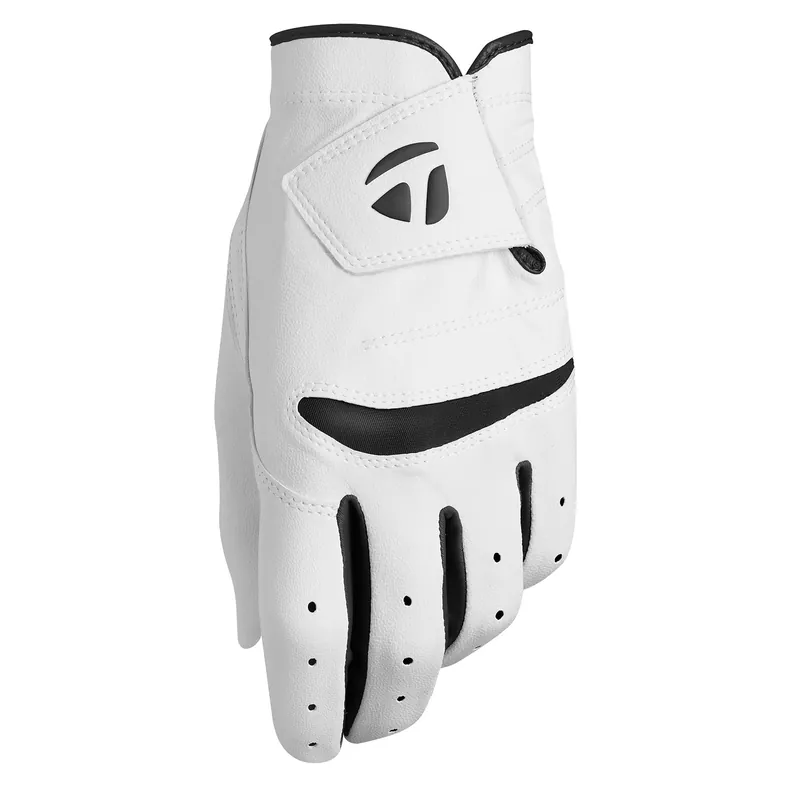 Stratus Soft Golf Glove 2026 - Men‘s