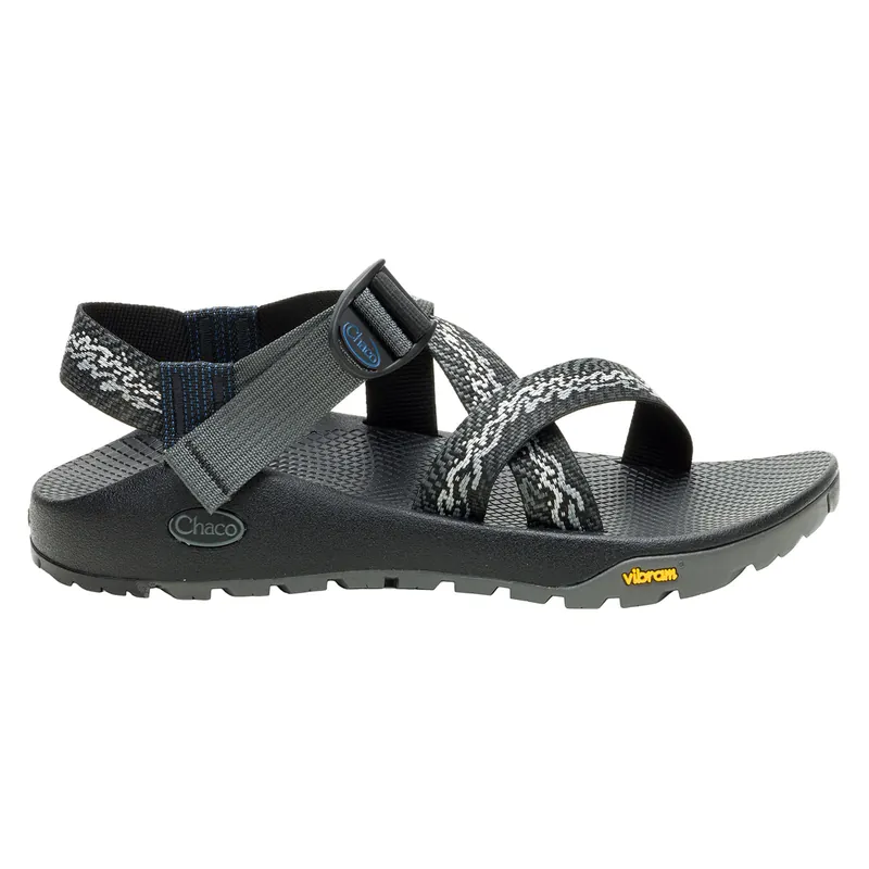 Rapid Pro Sandal - Men‘s