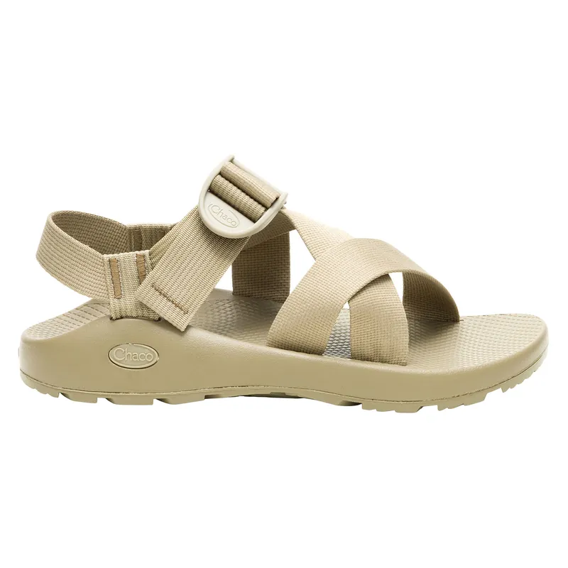Mega Z Classic Sandal - Men‘s