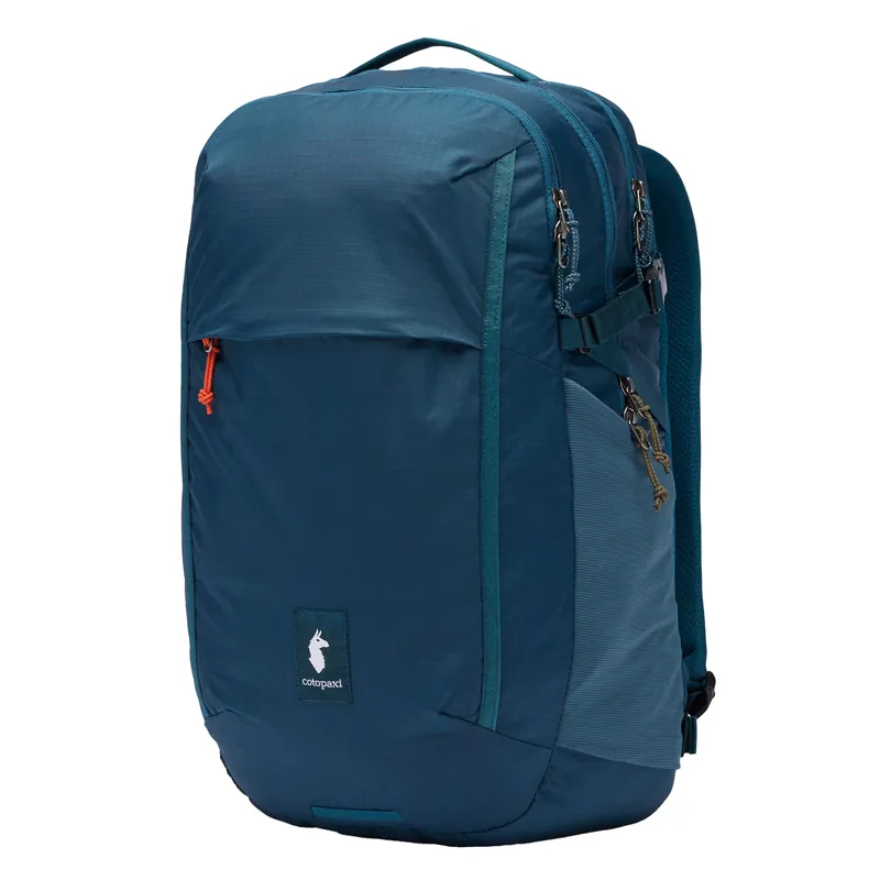 Mente 32 L Backpack