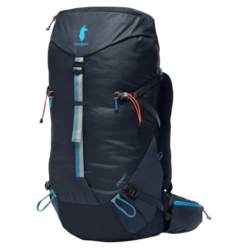 Arenal 32 L Backpack