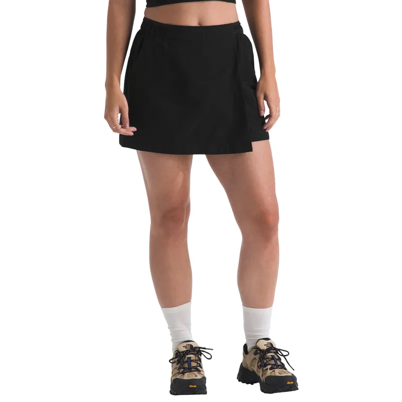 Basin Skort - Women‘s