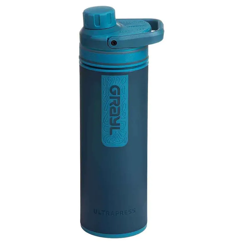 Ultrapress Filter