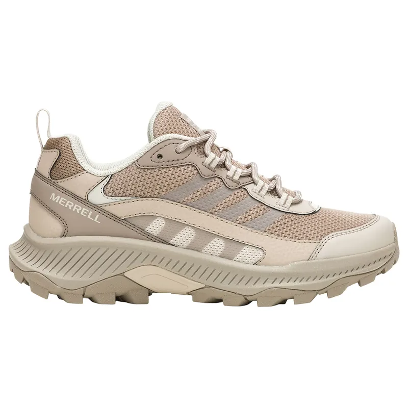 Speed Strike 2 Hiking Shoe - Women‘s