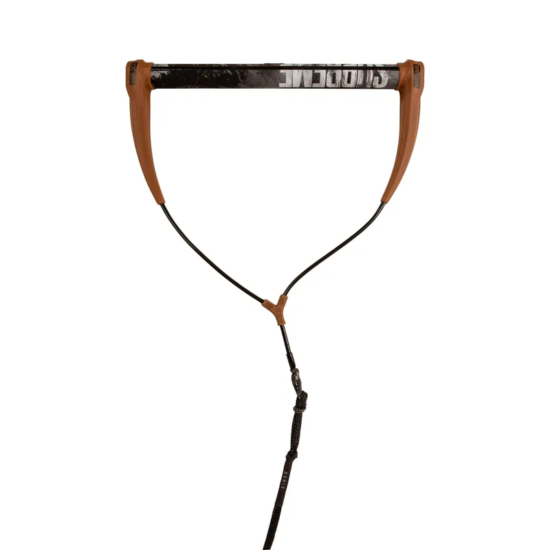 Supreme Handle