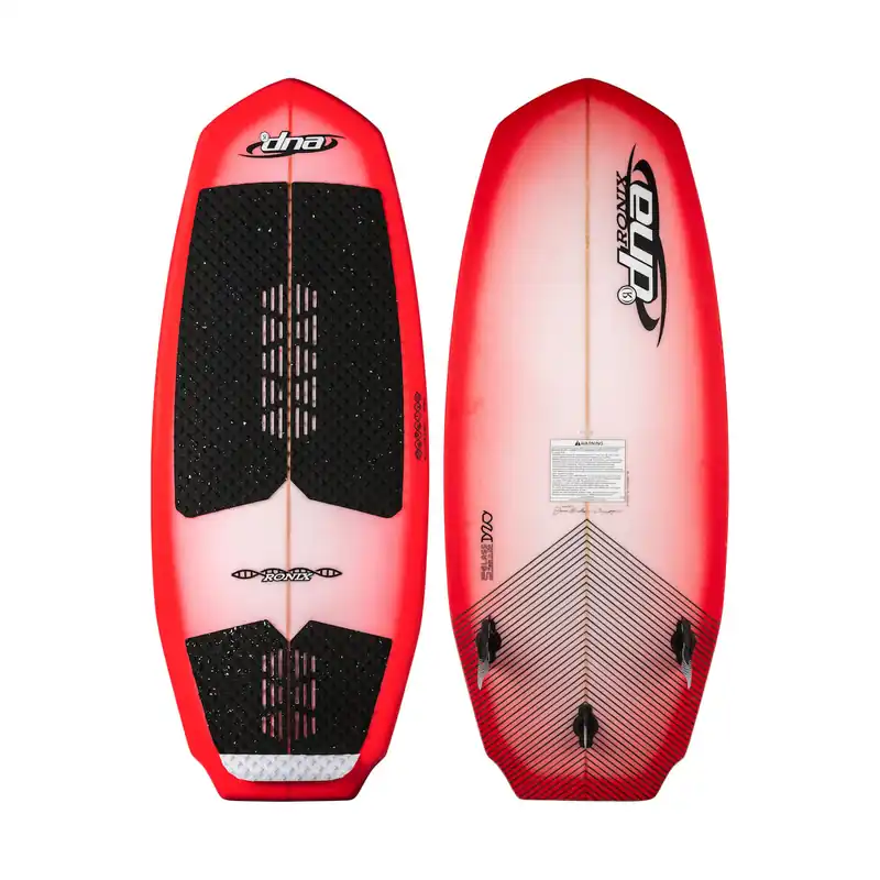 DNA Wakesurf Board - 2026