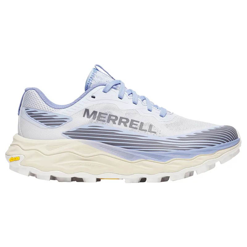 Agility Peak 6 Trail Running Shoe - Women‘s