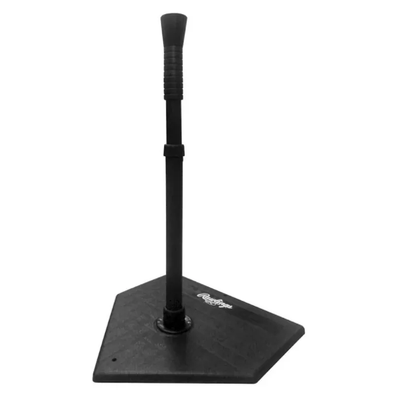 All Purpose Batting Tee - Kids‘