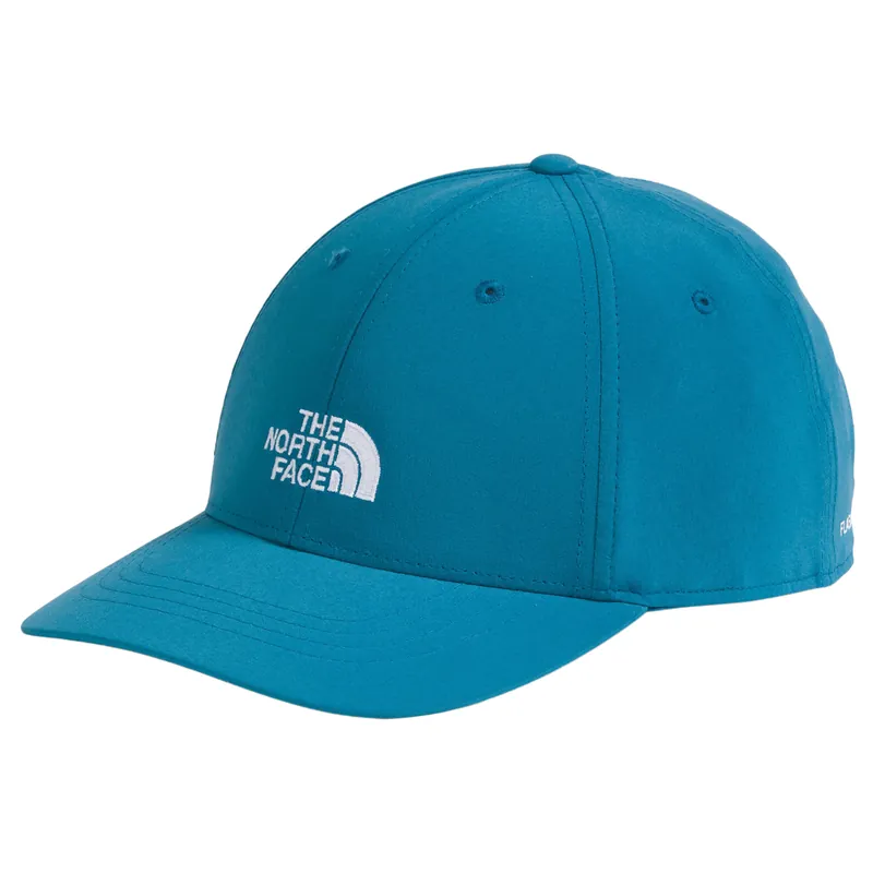 66 Flashdry Hat