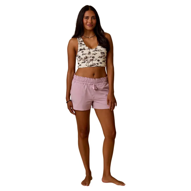 Bali Breeze Short - Women‘s