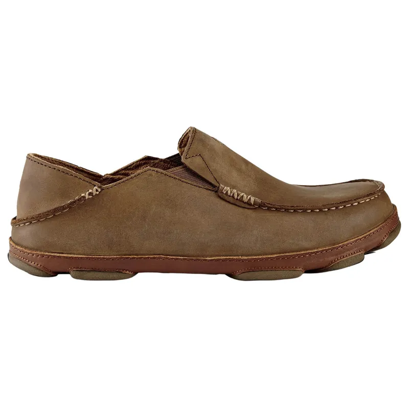 Moloa Shoe - men‘s