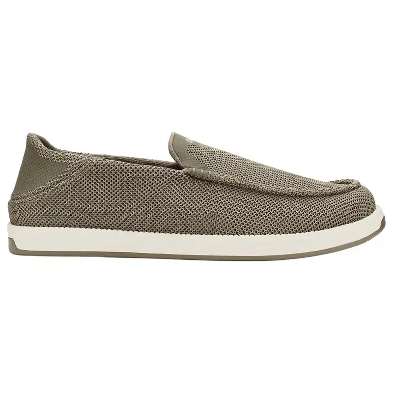 Kakaha Mesh Shoe - Men‘s