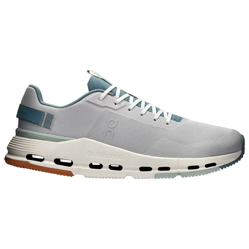 Cloudnova Form 2 Shoe - Men‘s
