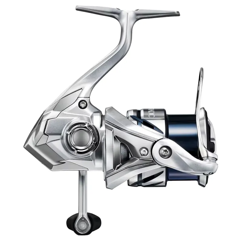 Stradic FM Spinning Reel