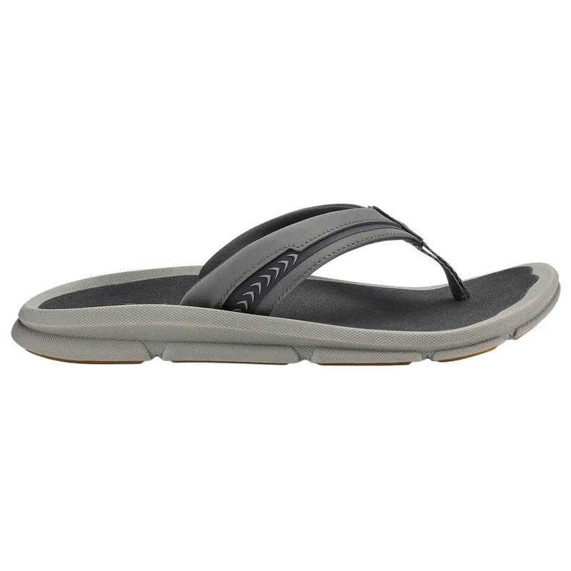 Akeu Flip Flop - Men‘s