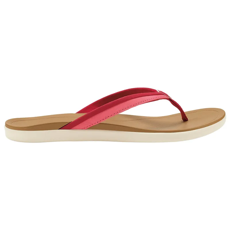 Hoopio Malua Flip Flop - Women‘s