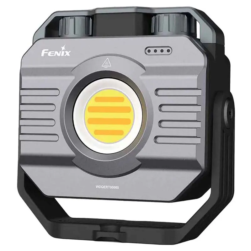 Cl28R Rechargeable Lantern
