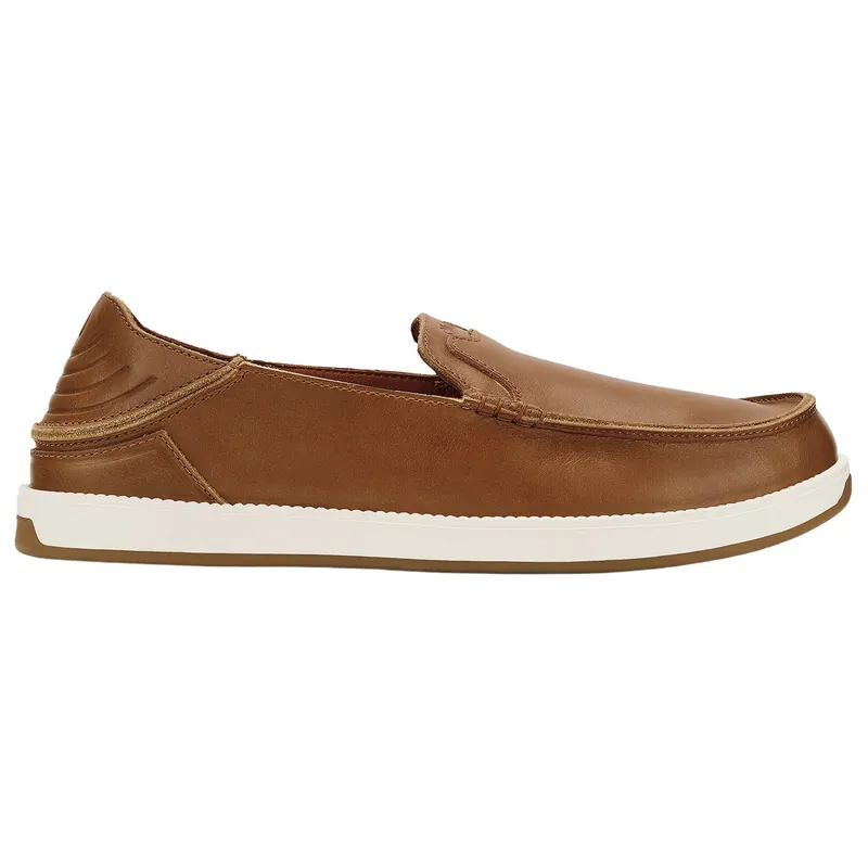 Kakaha Nia Shoe - Men‘s