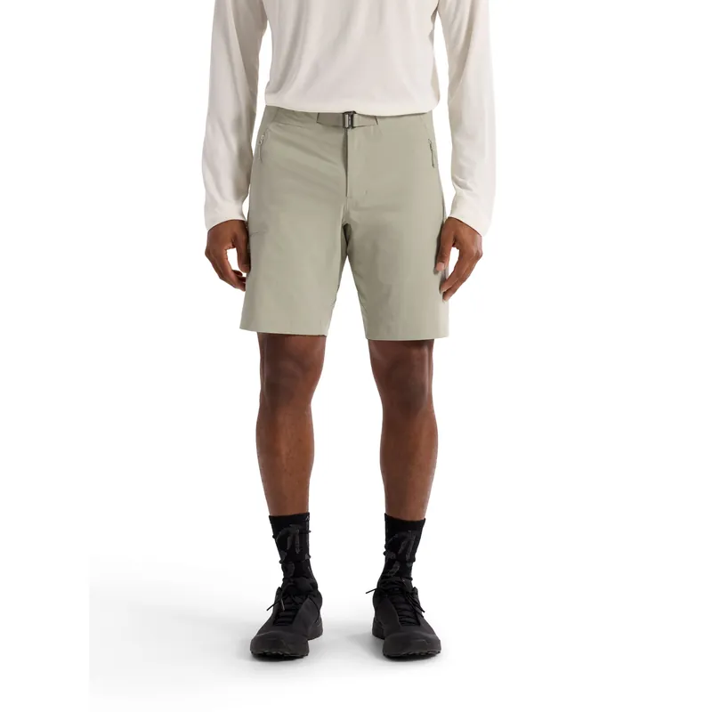 Gamma SL 9" Short - Men‘s