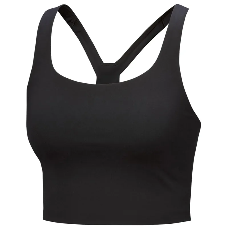 Soria Racerback Tank Top - Women‘s