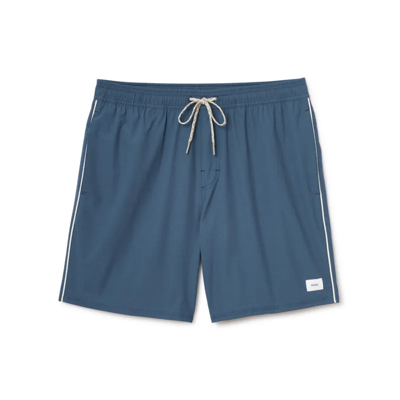 OTG Richie Volley Swim Trunk - Men‘s