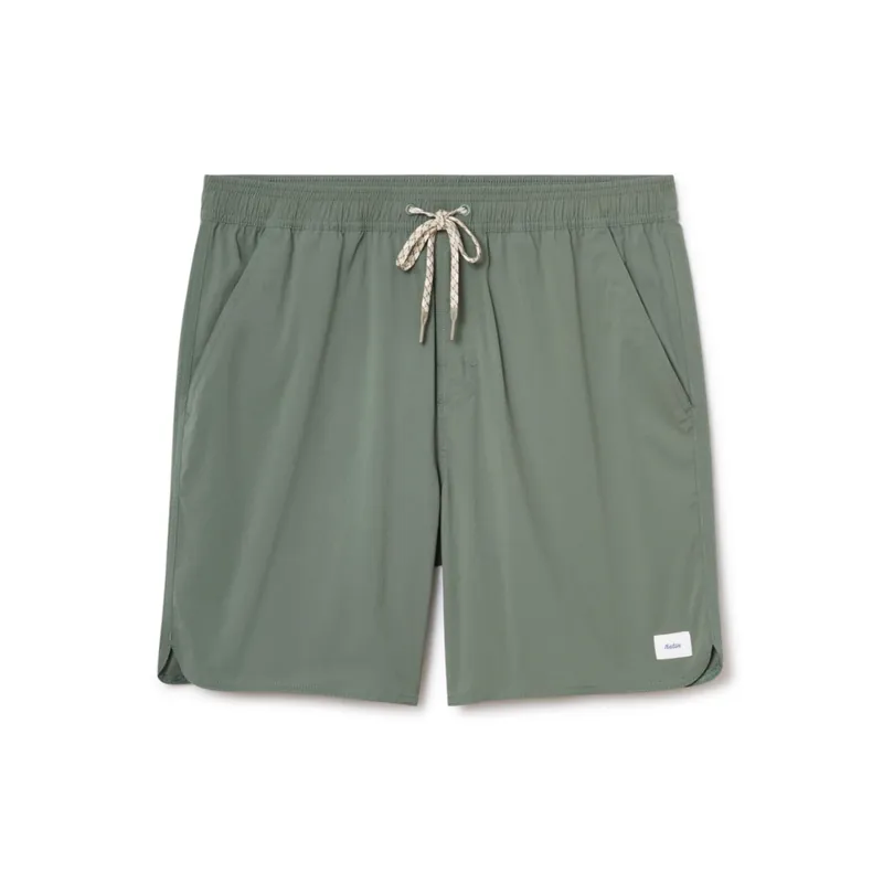 OTG Venn Volley Swim Trunk - Men‘s