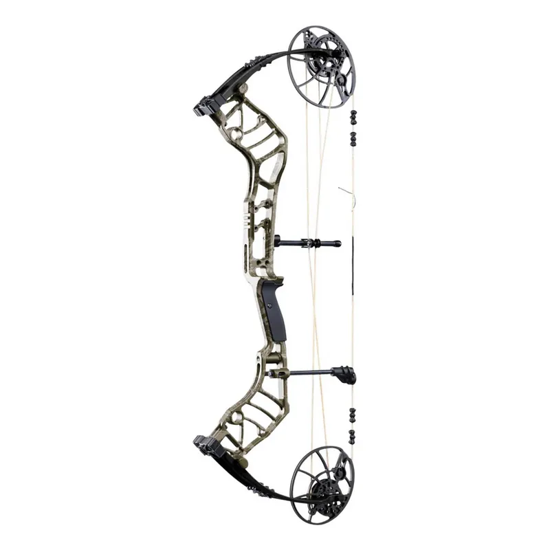 Legend 30 Compound Bow