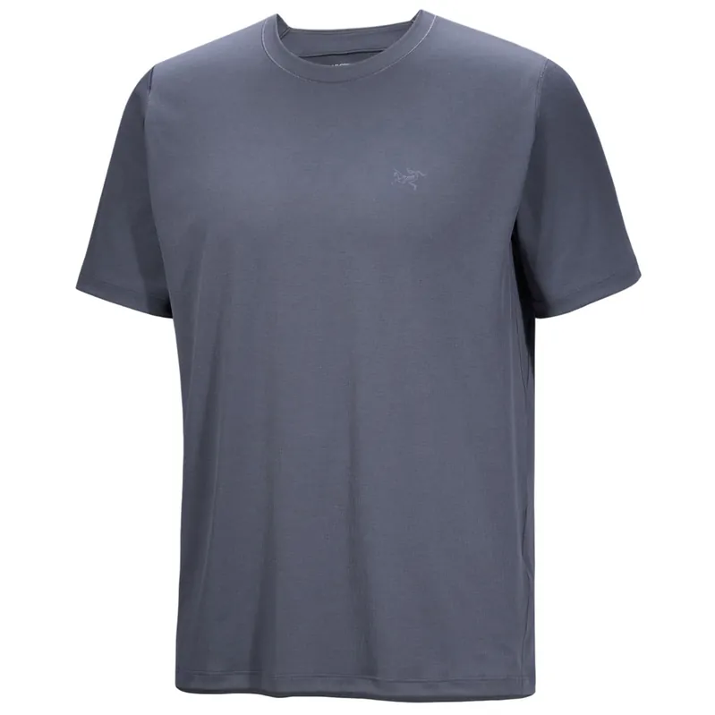 Cormac T-Shirt - Men‘s