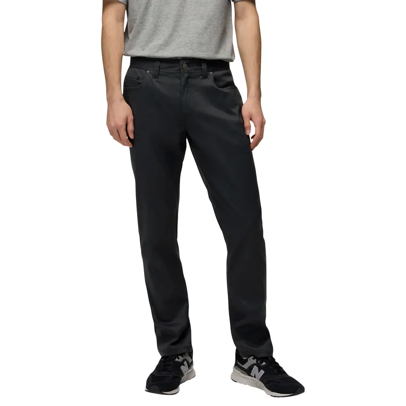 Stretch Zion 5 Pocket Standard Pant - Men‘s