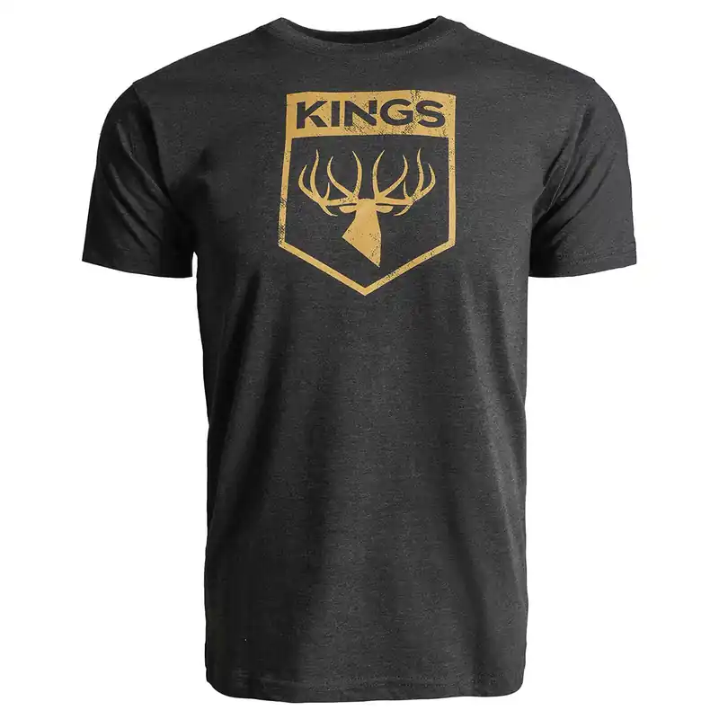 Shield T-Shirt - Men‘s