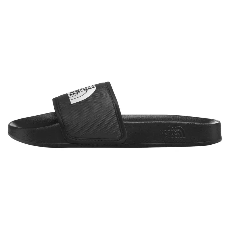 Base Camp Slide III - Women‘s