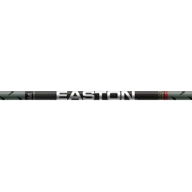 FMJ Max 5mm Match Grade Shafts Hit with Collar (12 Pack)