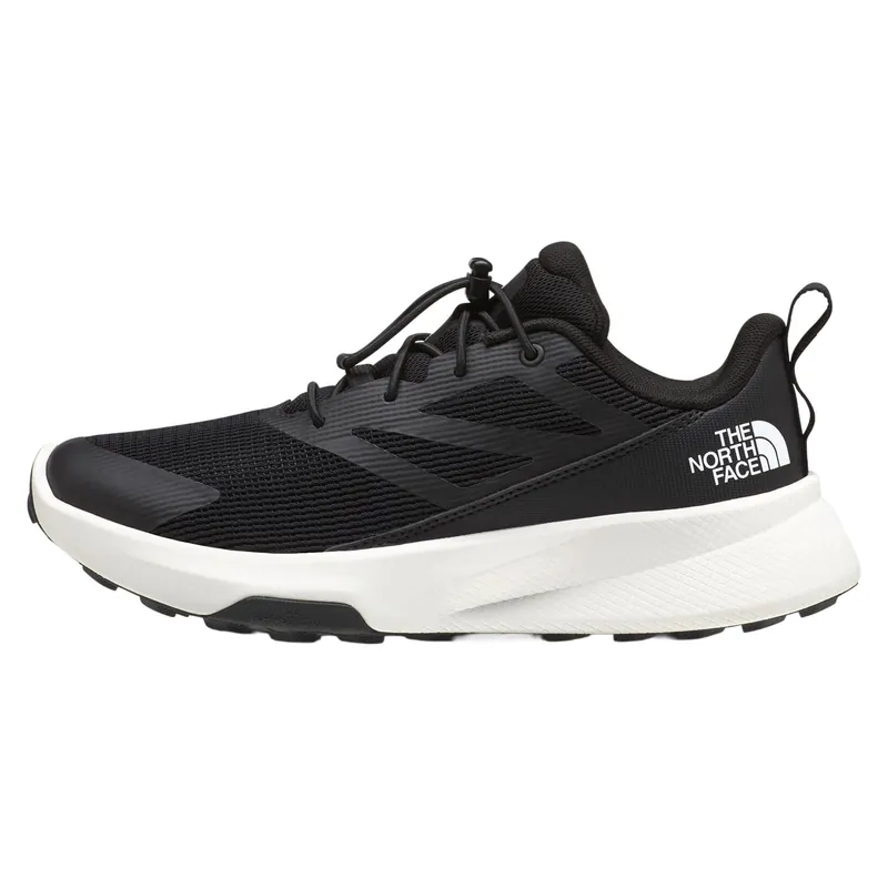 Altamesa Trail Running Shoe - Kids‘