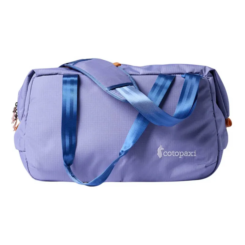Viaje 35 L Duffel Bag