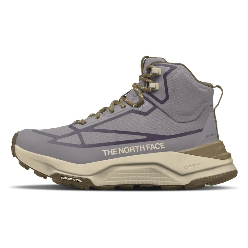 Fastpack Midsole Waterproof Hiking Boot - Women‘s
