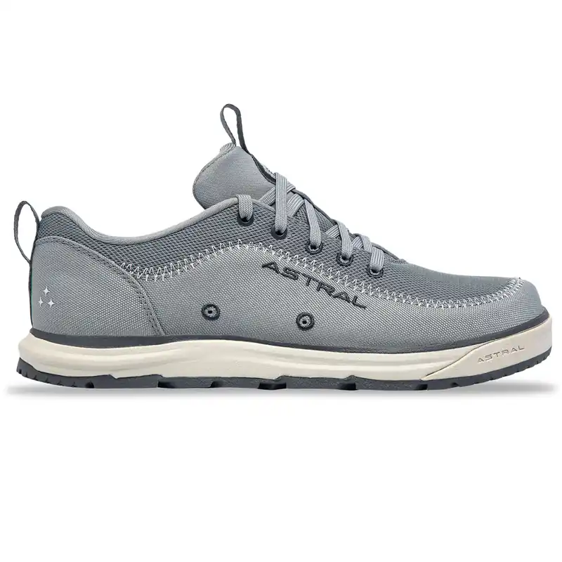 Brewer 3.0 Water Shoe