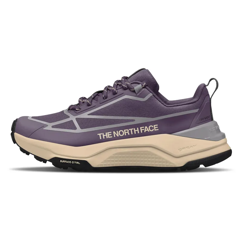 Fastpack Waterproof Hiking Shoe - Women‘s