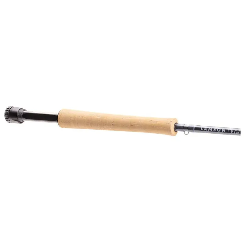 Guru Rod