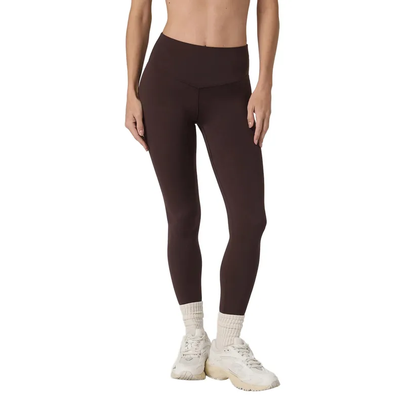 Alltheform Legging - Women‘s