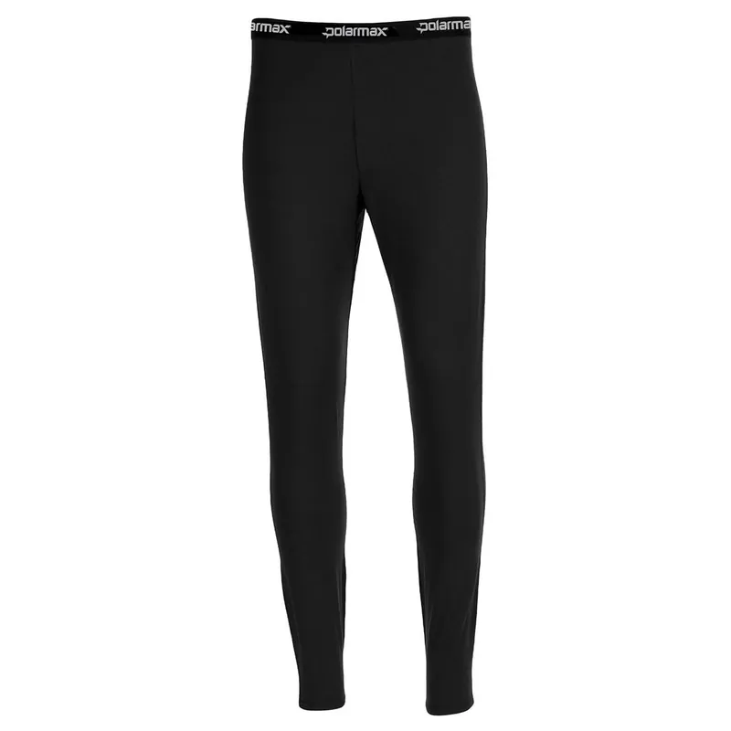 Active Stretch Base Layer Bottom - Men‘s