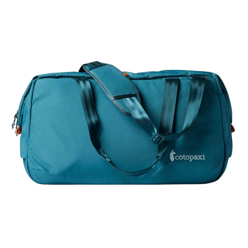 Viaje 45 L Duffel Bag