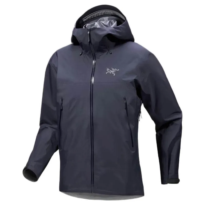 Beta SL Jacket - Men‘s