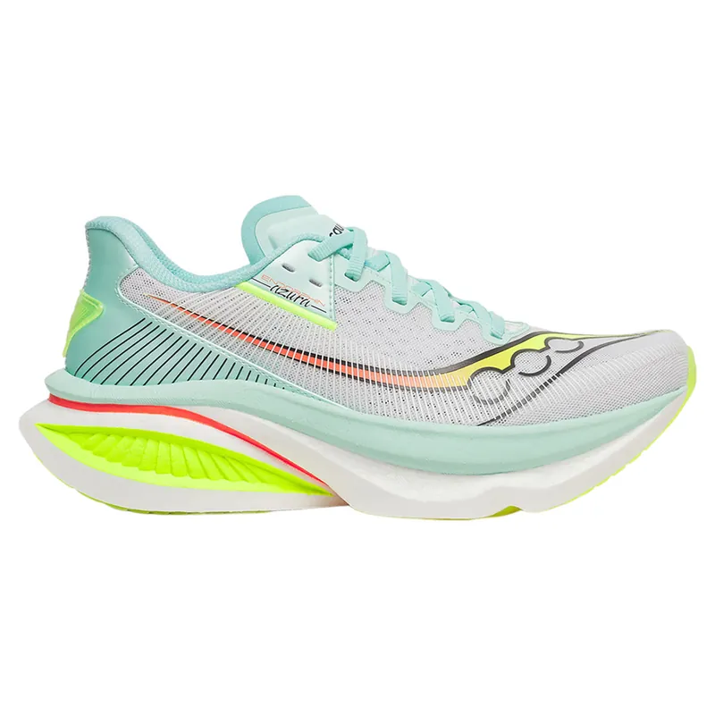Endorphin Azura Running Shoe - Women‘s