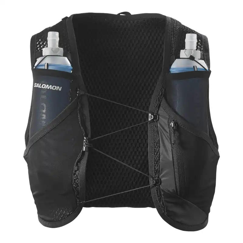 Active Skin 8 Running Pack