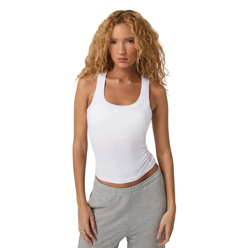 Energy Racerback Tank Top - Women‘s